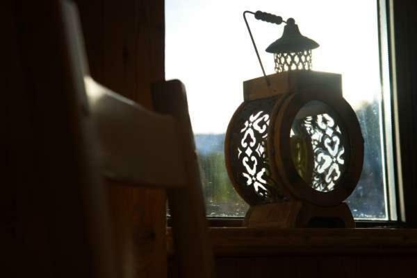 Rifugio Campelli Hotel Barzio Zewnętrze zdjęcie